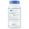 SNT CoenzymeQ10 100 mg 150 softg