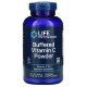 Life Extension Buffered Vitamin C Powder 454 g