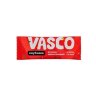 Vasco в глазури 40 гр
