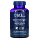 Life Extension Super Omega-3 EPA/DHA Fish Oil 240 softgels