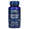 Life Extension Optimized Quercetin 250 mg 60 veg capsules