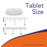 NOW C-1000 SR 100 tablets