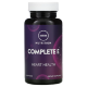 MRM Nutrition Complete E 60 softgels