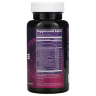 MRM Nutrition Complete E 60 softgels