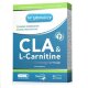 CLA & L-Carnitine