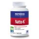 Enzymedica Natto-K 30 caps срок 31.07.2024