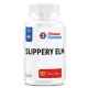 Fitness Formula Slippery Elm 400 mg 100 caps