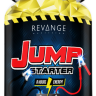 Jump Starter