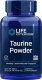 Life Extension Taurine powder 300 gr