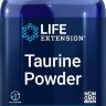 Life Extension Taurine powder 300 gr
