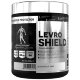 Kevin Levrone Levro Shield 300 g