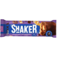 FitnesShock Shaker 35 gr