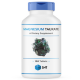 SNT Magnesium Taurate 180 tablets