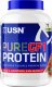 Pure-GF1 Protein