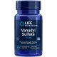 Life Extension Vanadyl Sulfate7.5 mg 100 veg tab Срок 30.06.2024