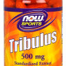 Tribulus 500 мг