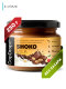 DopDrops Shoko milk peanut butter 250 gr