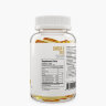 Maxler Omega-3 Gold TG 120 softgels