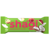 Shagi кокосовый батончик 40 гр