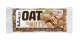 Oat & Nuts