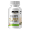 Marine Collagen Complex 	