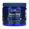 Life Extension Neuro - Mag magnesium L-Treonate 93,35 gr
