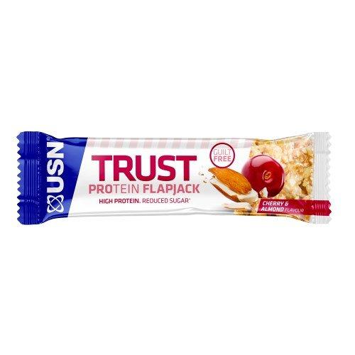 USN Trust Flapjack 70 g