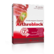 Arthroblock