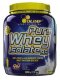 Pure Whey Isolate 95