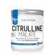 Nutriversum Citrulline 200 g