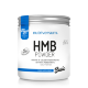 Nutriversum HMB powder 200 gr