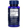 Life Extension Vitamin D3 with Sea-Iodine 125 mcg 60 caps Срок 30/06/24