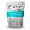 100% Natural Whey Protein