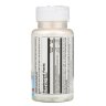 KAL B-6 B-12 methyl folate 3 mg/2500 mcg/ 400 mcg DFE mixed berry 60 micro tab