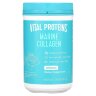 Vital Protein Marine collagen 221 gr