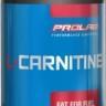 L-Carnitine Liquid 355 мл