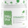 NaturalSupp Spirulina 150 g