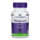 Natrol Melatonin 3 mg 60 tab
