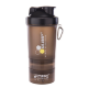 Smart Shake BLACK LABEL