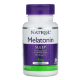 Natrol Melatonin 5 mg 60 tab