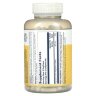 Solaray Magnesium Citrate 400 mg 180 caps