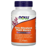 NOW Beta-Sitosterol Plant 90 softgels
