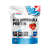 Multiformula Protein