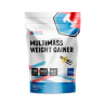 Fitness Formula Multimass Weight Gainer 1000 гр