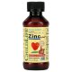 ChildLife Zinc Plus 118 ml