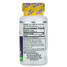 Natrol Melatonin 3 mg Fast Dissolve 90 tab