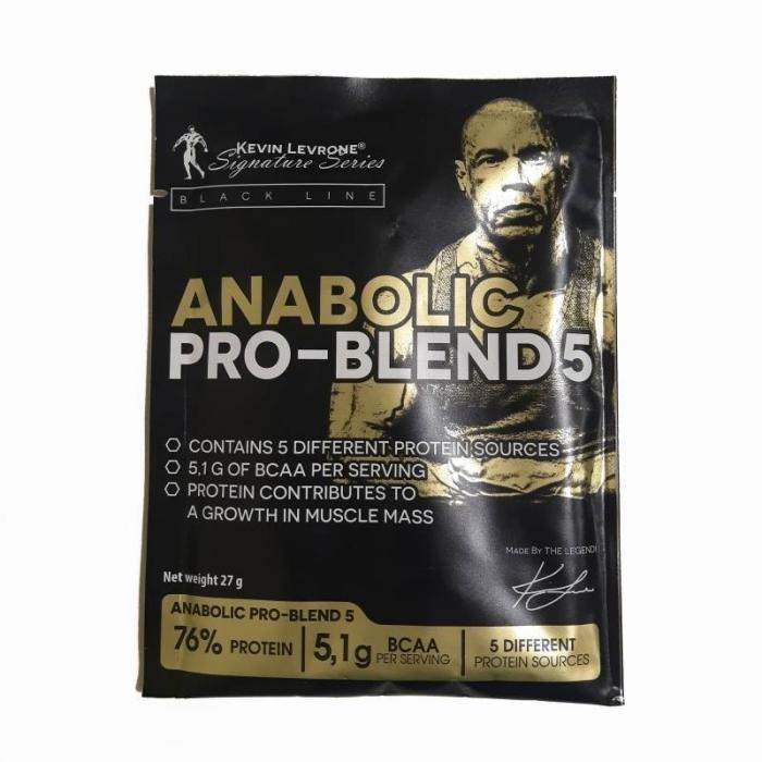 Kevin Levrone Pro Blend 5 27 гр