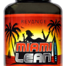 Revange Miami Lean 60 caps