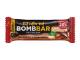 Bombbar Bombbar 70 gr
