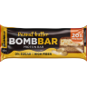 Bombbar Bombbar 70 gr